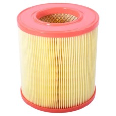Повітряний фільтр для автомобіля Castrol Filters CA0088