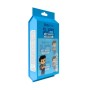 Вологі серветки Doy Fresh Sensitive Super Mini Wet Wipes 8 х 8 шт. (8684877997131)