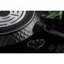 Сковорода Pepper Black Ice 28x5 см PR-6006 (110809)