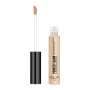 Консилер SLA Paris Perfect Glow Corrective Concealer - 20 (3593910551207)