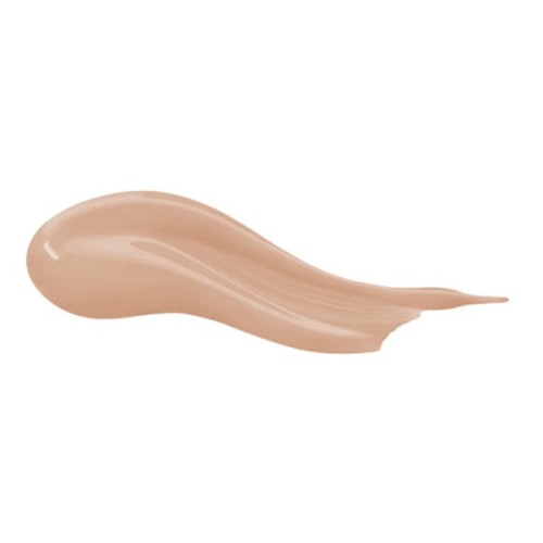 Консилер SLA Paris Perfect Glow Corrective Concealer - 20 (3593910551207)