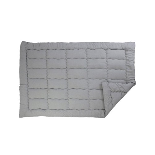 Ковдра Руно силіконізованим волокном 200х220 (322.52_Soft Line)