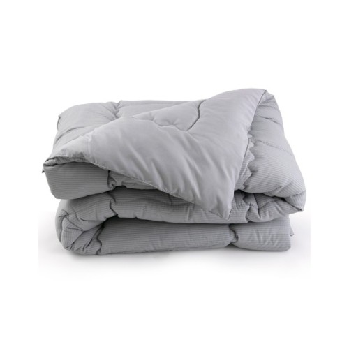 Ковдра Руно силіконізованим волокном 200х220 (322.52_Soft Line)