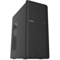 Корпус для ПК Gamemax ET-209-400W