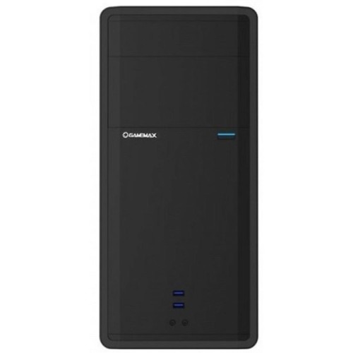 Корпус для ПК Gamemax ET-209-400W