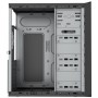 Корпус для ПК Gamemax ET-209-400W