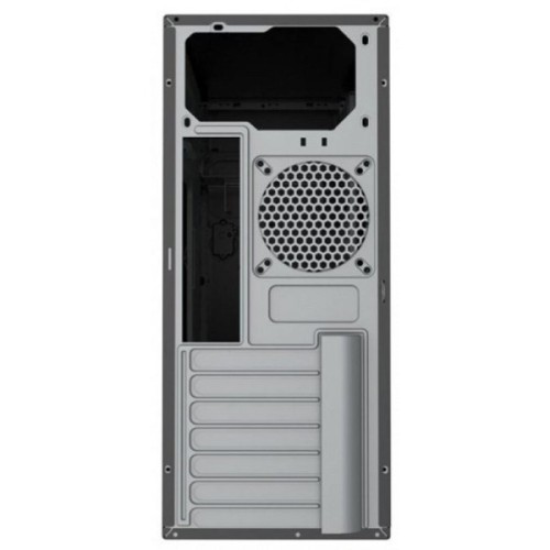 Корпус для ПК Gamemax ET-209-400W
