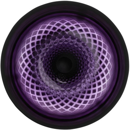 Акустична система Harman Kardon Aura Studio 4 Black (HKAURAS4BLKEP)