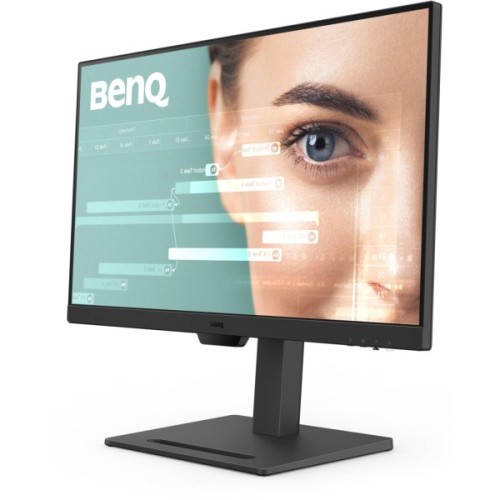 Монітор BenQ GW2790T
