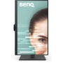 Монітор BenQ GW2790T