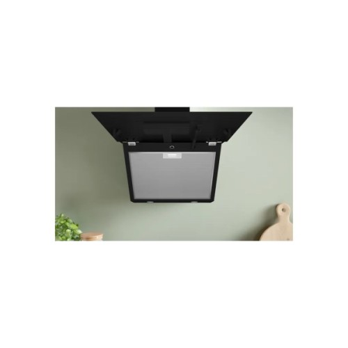 Витяжка кухонна Bosch DWK66PJ60T