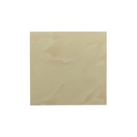 Обігрівач Teploceramic TCM-RA500BEIGE