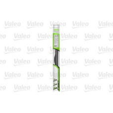Щітка склоочисника Valeo 575831