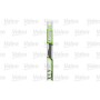 Щітка склоочисника Valeo 575831