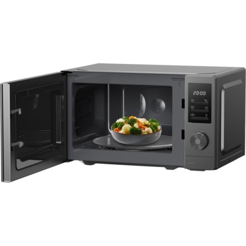 Мікрохвильова піч Gorenje MO20A3T4