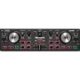 DJ-контролер Numark DJ2GO2 Touch