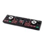 DJ-контролер Numark DJ2GO2 Touch