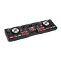 DJ-контролер Numark DJ2GO2 Touch