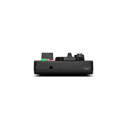 DJ-контролер Numark DJ2GO2 Touch