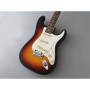 Електрогітара FGN Odyssey Boundary Series 3-Tone Sunburst (BST-R/3TS)