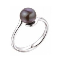 Каблучка Misaki QCURBALANCELP56