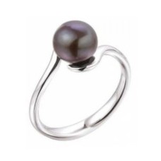 Каблучка Misaki QCURBALANCELP56