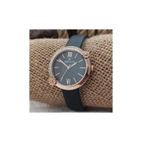 Наручний годинник Daniel Klein DK.1.12292-4