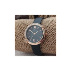 Наручний годинник Daniel Klein DK.1.12292-4