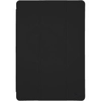 Чохол до планшета Armorstandart Smart Fold Pen Lenovo Idea Tab Pro Black (ARM85075)