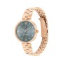 Наручний годинник Tommy Hilfiger 1782686