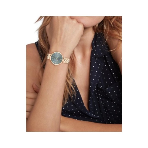 Наручний годинник Tommy Hilfiger 1782686
