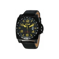 Наручний годинник Carbon14 A2.2