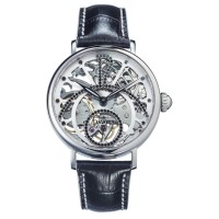 Наручний годинник Davosa 165.500.40