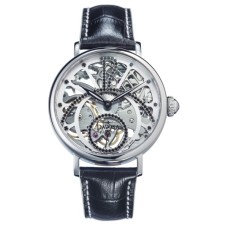 Наручний годинник Davosa 165.500.40