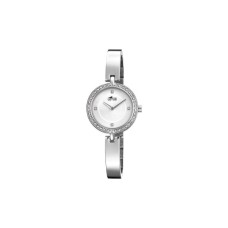 Наручний годинник Lotus Watch 18547/1