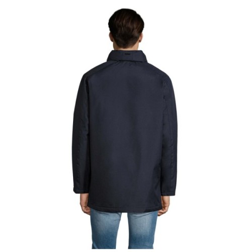 Куртка Sol's Robyn кобальт M (02109319M)