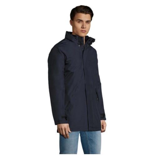 Куртка Sol's Robyn кобальт M (02109319M)