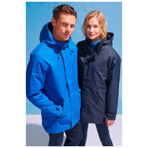 Куртка Sol's Robyn кобальт M (02109319M)