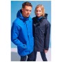 Куртка Sol's Robyn кобальт M (02109319M)