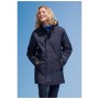 Куртка Sol's Robyn кобальт M (02109319M)