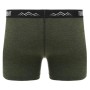 Термотруси Turbat Retezat Boxer 2 Mns kombu green - XXL - хакі (012.002.0917)