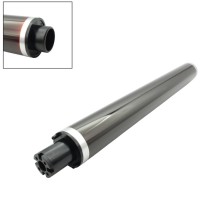 Фотобарабан Brother HL-3140/DR241/221/251/261/281/291 Hanp (DMDR291G)