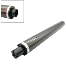 Фотобарабан Brother HL-3140/DR241/221/251/261/281/291 Hanp (DMDR291G)