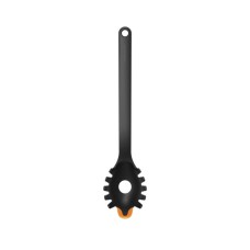 Ложка кухарська Fiskars Functional Form для спагетті 29 см (1027301)
