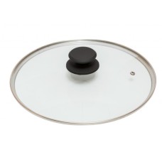 Кришка для посуду Rotex 24 см (RCL10-24)