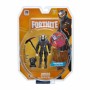 Фігурка для геймерів Jazwares Fortnite Omega (FNT0016)