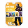 Фігурка для геймерів Jazwares Fortnite Omega (FNT0016)