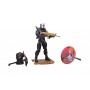 Фігурка для геймерів Jazwares Fortnite Omega (FNT0016)
