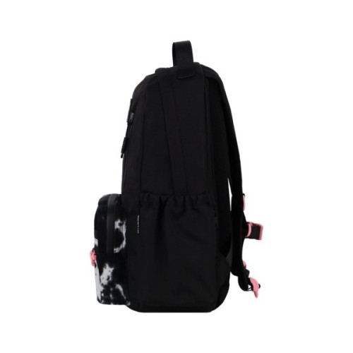 Рюкзак шкільний Kite Education teens 949M Danger (K26-949M-1)