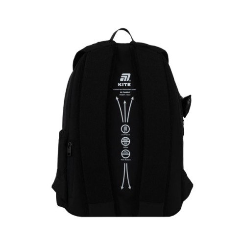 Рюкзак шкільний Kite Education teens 949M Danger (K26-949M-1)